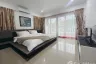 4 Bedroom House for rent in Pa Khlok, Phuket