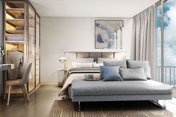 Condo for sale in Rawai, Phuket