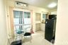 2 Bedroom Townhouse for rent in The Clover Townhome, Pa Daet, Chiang Mai