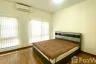 2 Bedroom Townhouse for rent in Pa Daet, Chiang Mai