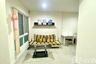 2 Bedroom Townhouse for rent in The Clover Townhome, Pa Daet, Chiang Mai