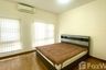 2 Bedroom Townhouse for rent in The Clover Townhome, Pa Daet, Chiang Mai
