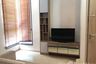 1 Bedroom Condo for sale in The Capital Ekamai - Thonglor, Bang Kapi, Bangkok