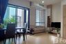 1 Bedroom Condo for sale in The Capital Ekamai - Thonglor, Bang Kapi, Bangkok
