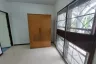 3 Bedroom Townhouse for rent in Bueng, Chonburi