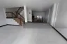 3 Bedroom Townhouse for rent in Bueng, Chonburi