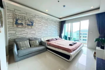 Condo for sale in Nong Prue, Chonburi