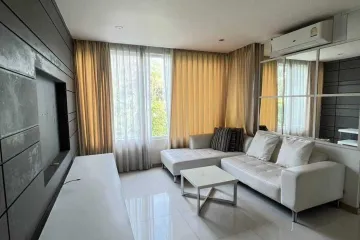 1 Bedroom Condo for rent in Patong, Phuket