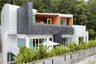 5 Bedroom Villa for sale in Pa Khlok, Phuket