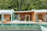 5 Bedroom Villa for sale in Eden Hill, Pa Khlok, Phuket