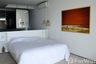 3 Bedroom Villa for Sale or Rent in AQUA SAMUI DUO, Bo Phut, Surat Thani