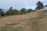 Land for sale in 