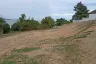 Land for sale in 