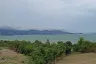 Land for sale in 