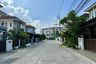 3 Bedroom House for sale in Bang Chan, Bangkok
