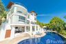 4 Bedroom Villa for sale in Ang Thong, Surat Thani