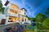 4 Bedrooms Villa for sale In Ang Thong Surat Thani