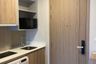 1 Bedroom Condo for rent in THE BASE Height-Chiang Mai, Wat Ket, Chiang Mai