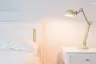 2 Bedroom Condo for sale in Deco Condominium, Bang Na, Bangkok near BTS Bearing