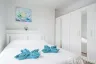 2 Bedroom Condo for sale in Deco Condominium, Bang Na, Bangkok near BTS Bearing
