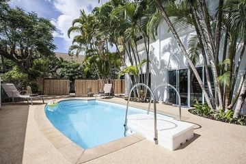 3 Bedroom Villa for Sale or Rent in Kamala, Phuket