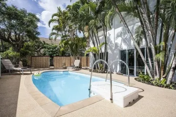 3 Bedroom Villa for Sale or Rent in Kamala, Phuket