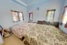 3 Bedroom House for sale in Nong Pa Khrang, Chiang Mai