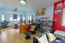 3 Bedroom House for sale in Nong Pa Khrang, Chiang Mai