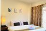 1 Bedroom Apartment for rent in Phanpiriya Apartment Kata, Karon, Phuket
