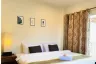 1 Bedroom Apartment for rent in Karon, Phuket