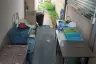 2 Bedroom House for sale in Nong Han, Chiang Mai