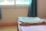 2 Bedroom House for sale in Nong Han, Chiang Mai