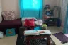 2 Bedroom House for sale in Nong Han, Chiang Mai