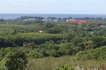 Land for sale in Mai Khao, Phuket