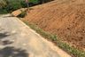 Land for sale in Mai Khao, Phuket