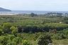 Land for sale in Mai Khao, Phuket