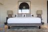 3 Bedroom Villa for rent in Kerem Koh Samui, Bo Phut, Surat Thani