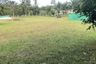 Land for sale in Nong Thale, Krabi