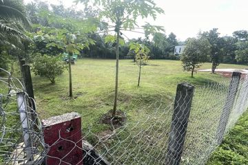 Land for sale in Nong Thale, Krabi