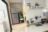 1 Bedroom Condo for sale in Condolette Pixel Sathorn, Chong Nonsi, Bangkok near MRT Lumpini