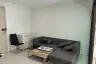 1 Bedroom Condo for sale in Condolette Pixel Sathorn, Chong Nonsi, Bangkok near MRT Lumpini