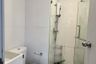 1 Bedroom Condo for sale in Condolette Pixel Sathorn, Chong Nonsi, Bangkok near MRT Lumpini