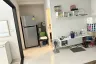 1 Bedroom Condo for sale in Condolette Pixel Sathorn, Chong Nonsi, Bangkok near MRT Lumpini