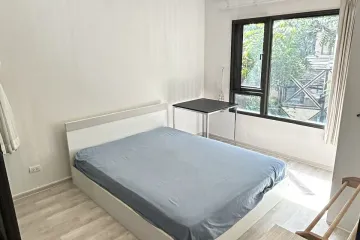 1 Bedroom Condo for sale in Chong Nonsi, Bangkok near MRT Khlong Toei