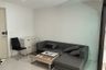 1 Bedroom Condo for sale in Condolette Pixel Sathorn, Chong Nonsi, Bangkok near MRT Lumpini