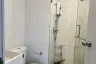 1 Bedroom Condo for sale in Condolette Pixel Sathorn, Chong Nonsi, Bangkok near MRT Lumpini