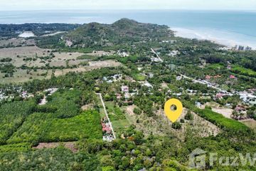 Land for sale in Na Mueang, Surat Thani