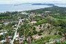 Land for sale in Na Mueang, Surat Thani