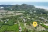 Land for sale in Na Mueang, Surat Thani