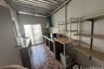 3 Bedroom Townhouse for rent in Pruksa Ville 95- Don Jan, Tha Sala, Chiang Mai